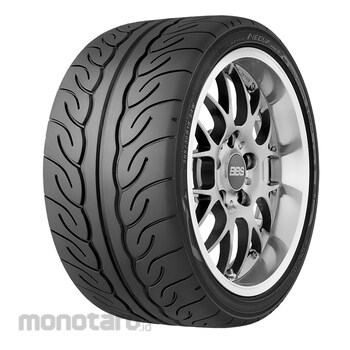 Beli YOKOHAMA Ban Mobil ADVAN NEOVA AD08R 195/50R16 84V 1pc